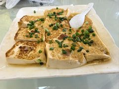 -仑头海鲜城(仑头环村南路店)