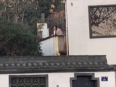 -青竺·青竹茶舍(断桥店)