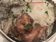 -亢龙太子酒轩(东湖店)