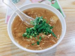 人比花娇翅-食盈碗仔翅(星玺广场店)