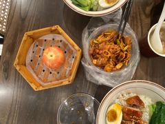 -粤拭轩·广东味道(祥和里店)