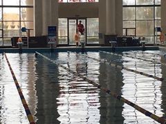 -启东恒大海上威尼斯酒店