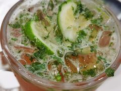 -艾薯夫妇Aysh(福田星河COCOPark店)