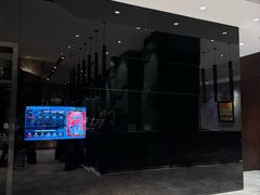-和颐至尊酒店(上海徐家汇漕河泾店)