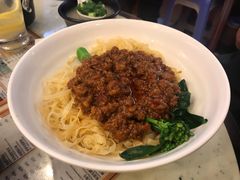 -民华鱼蛋粉面(正发楼店)