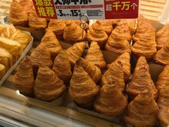 -味多美蛋糕(东直门店)