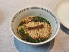 -逸道(益丰·外滩源店)