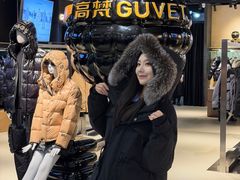 -盛京大奥莱(沈阳奥体店)