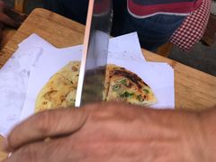 -杨顺宝喜洲粑粑