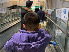 -宜家·瑞典风味餐厅(海达南街店)