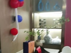 -盛福楼·惠山宴(盛岸路店)