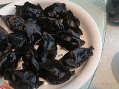 -添福来墨鱼饺子 · 海鲜东北菜(大连星海·黄浦路店)