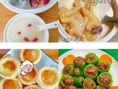 -天鹅到家·保姆月嫂育儿嫂(天河店)