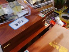 -棒棰岛辽参(长宁旗舰店)