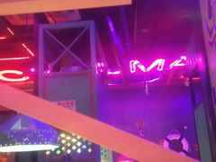 -蛮横肉蟹煲(印象城店)