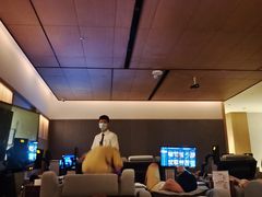 -汤沐宫水疗会所(佳兆业中心店)