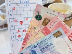 -凤城酒家(渣华道)