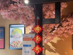 -小凤庭·地道湖北菜武昌鱼·藕汤(38年黄鹤楼店)