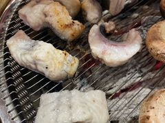 -龙虾奇迹(大华三路店)