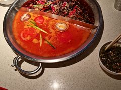 -小龙坎火锅(春熙太古里店)
