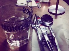 -Moka Bros 摩卡站(嘉华店)