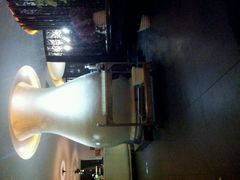 android_upload_pic-湘爵士(王府井百货黄兴中路店)