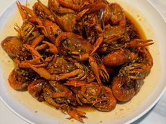 -马头巷·食景园(苏州总店)