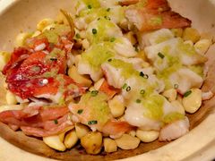 -炳胜公馆(珠江新城店)