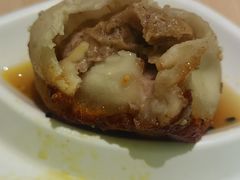 -小杨生煎(湟普汇店)