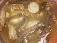 -武松家(丰益桥店)