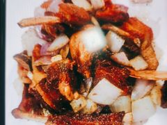 -老山东·山东菜(鲁菜名店)