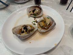 -大东海海鲜酒楼(渔人码头总店)