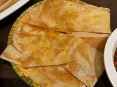 -匹夫涮肉城(黄村店)
