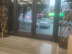 -阳光海鲜城(太仓万达店)