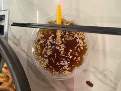 -一烙锅(友谊店)