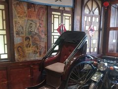 -一九二八铁锅炖(镇赉店)