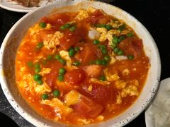 -老头儿油爆虾(星光一期店)