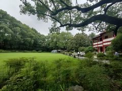 -申粤轩酒楼·三十年粤菜经典(丁香花园店)