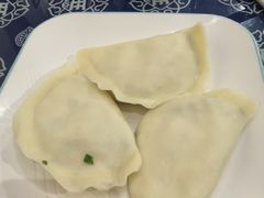 -旺角小渔村·海肠捞饭开创者(环山路店)