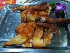 -伦教678文化街