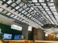 -闫府私房菜·百年鲁菜(恒隆店)