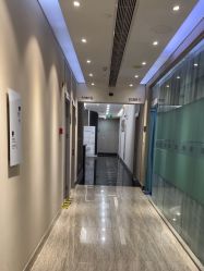 -上海首尔丽格医疗美容医院