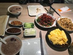 -老昌春饼(松北店)