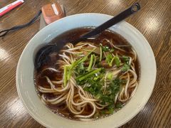 -李先生牛肉面大王(马栏店)