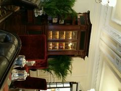 android_upload_pic-Salon de Ville浦江汇(上海外滩华尔道夫酒店店)