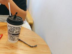 -霸王茶姬(贵阳清镇盛源新天地步行街店)