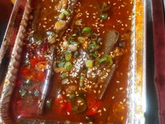 -永刚烧烤(大夜市店)