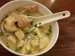 -春发生饭店·非遗(南院门店)