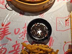-靓靓蒸虾·头牌蒸虾(南山桂庙店)