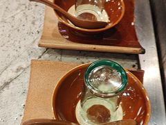 -破瓦寒窑·地摊烤羊排